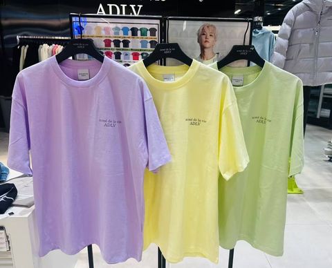 All products – Shopwithdaisy All products – Shopwithdaisy