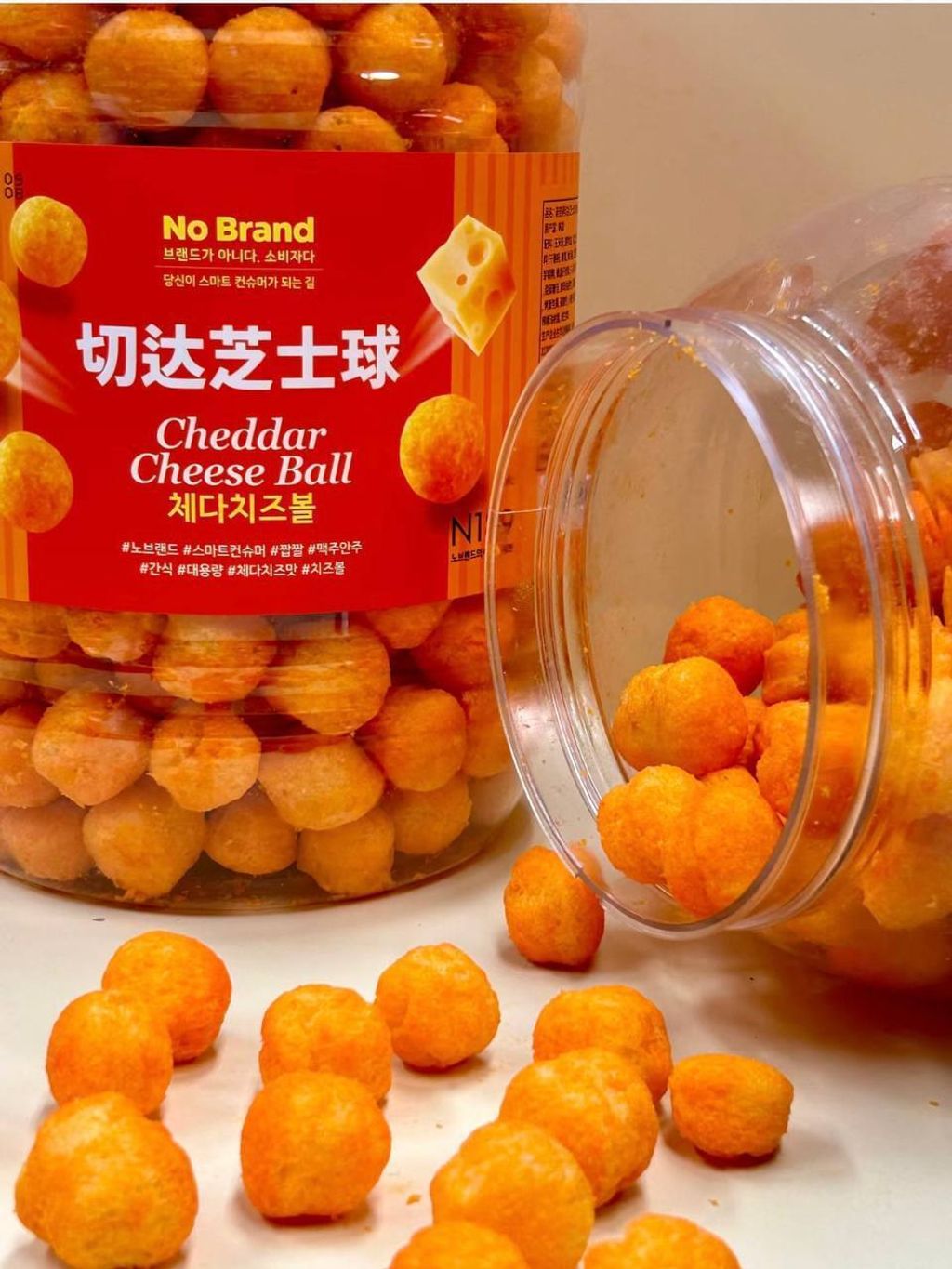 655e0579-fbef-4269-9dca-0ae5d200d548