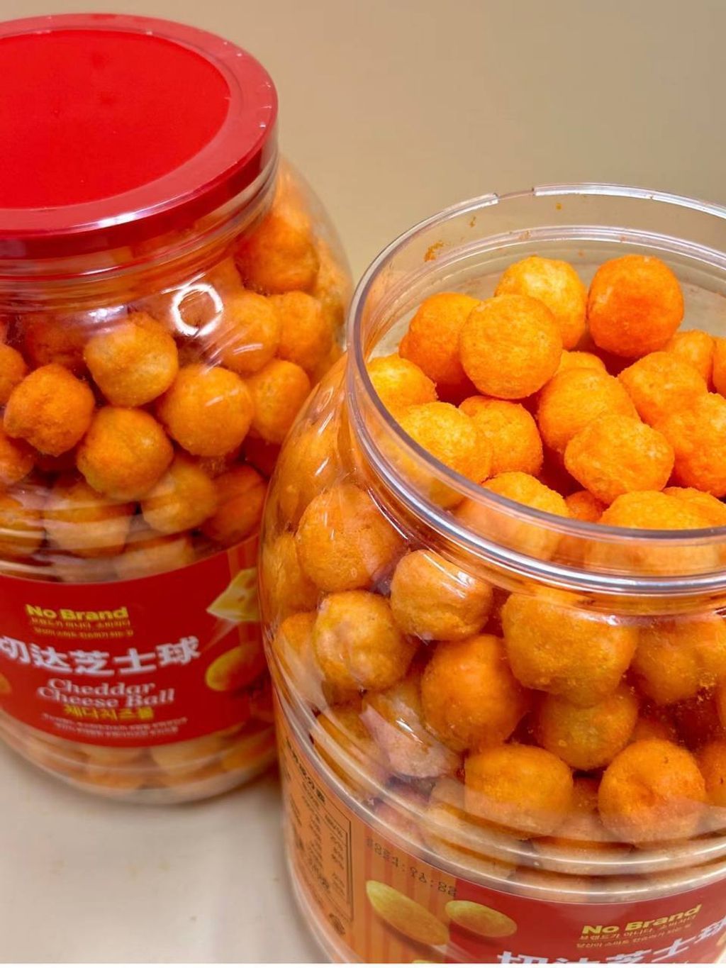 175414b4-22c2-40a0-a338-e636951a4873