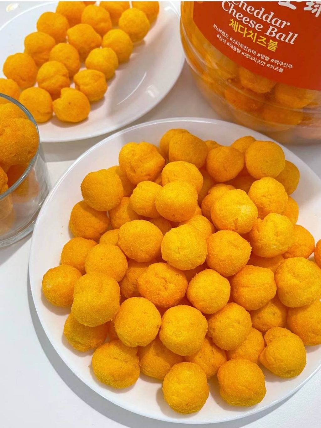 33c7dbb8-a879-4494-8142-18991bed20ac