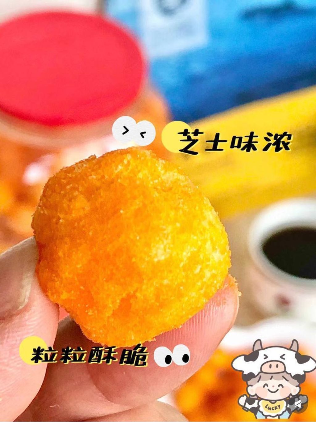 aec4f53a-3e76-4864-8697-64936265ab6b