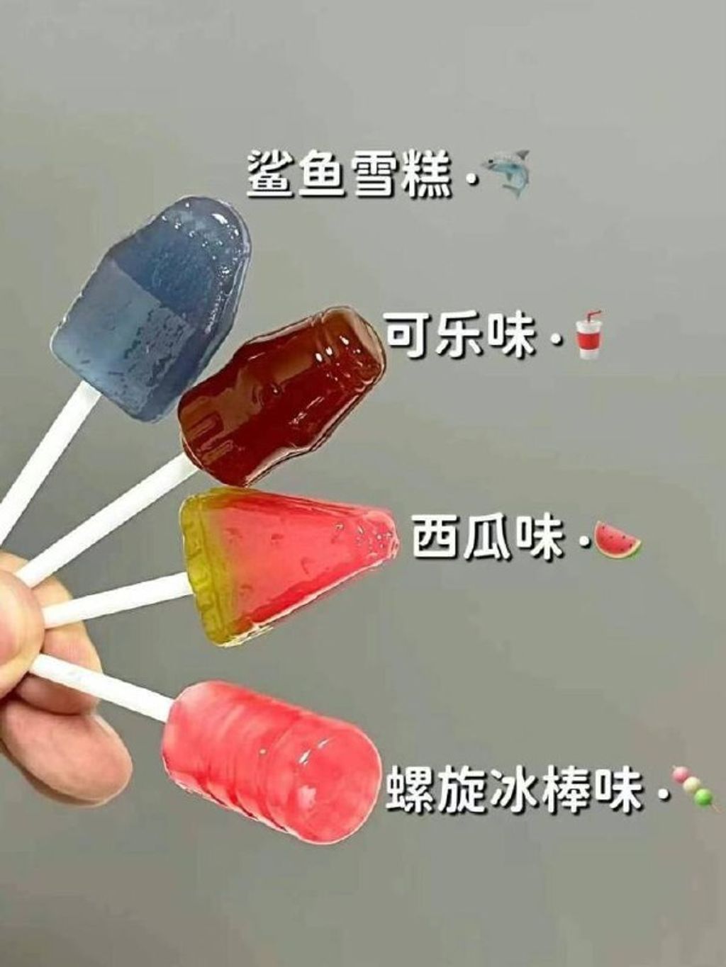 f3380745-9931-4f3e-91cf-827880468f81