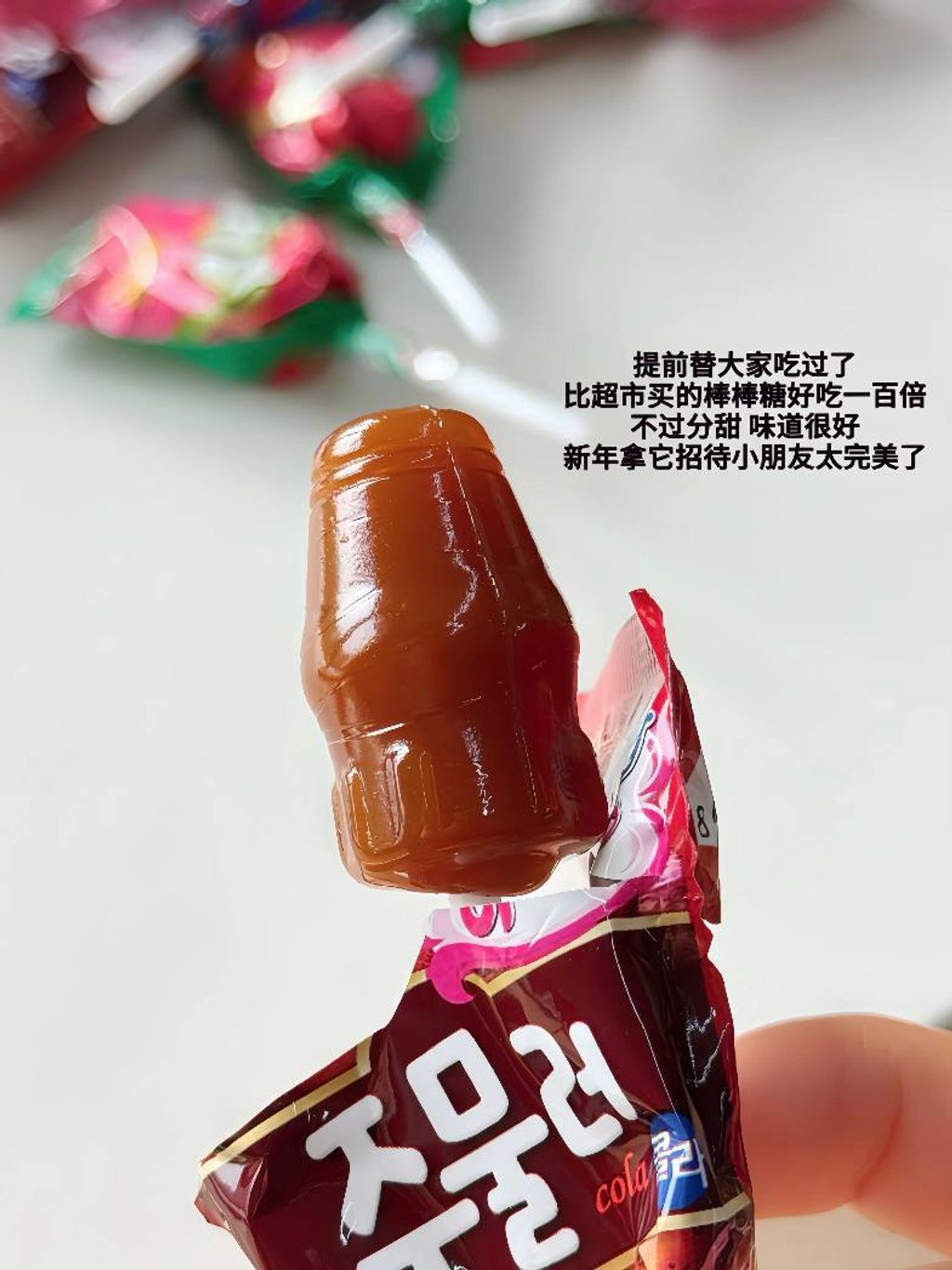 b1a91185-ddcd-49f3-b3d1-398f6bc93f7a