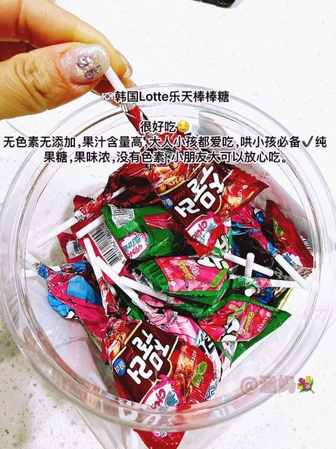 e9a173b8-6b4f-4498-956f-2022f808101f