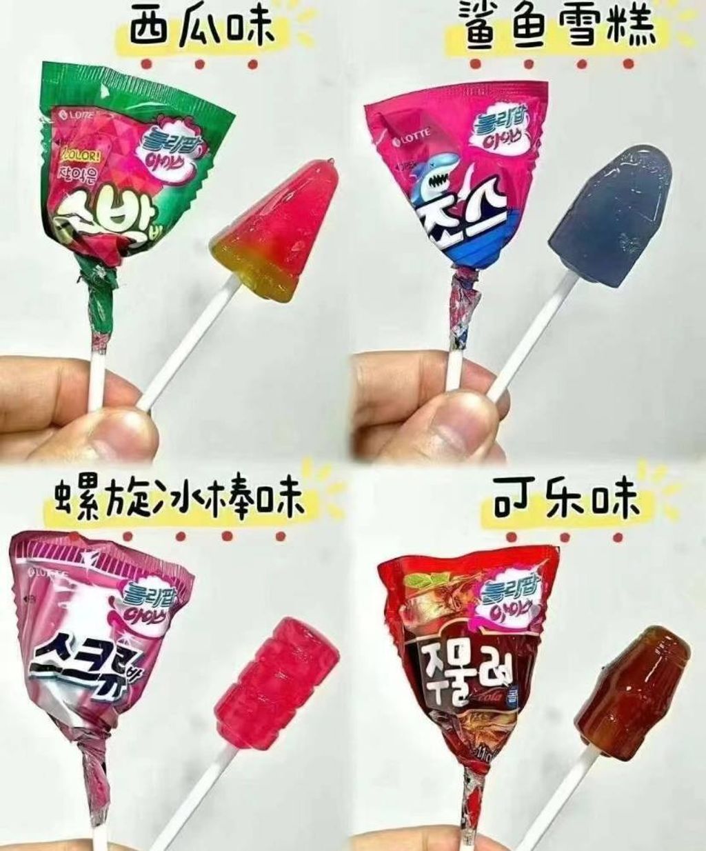 349d517b-a16a-4dda-82fb-5f1f904bc2c2