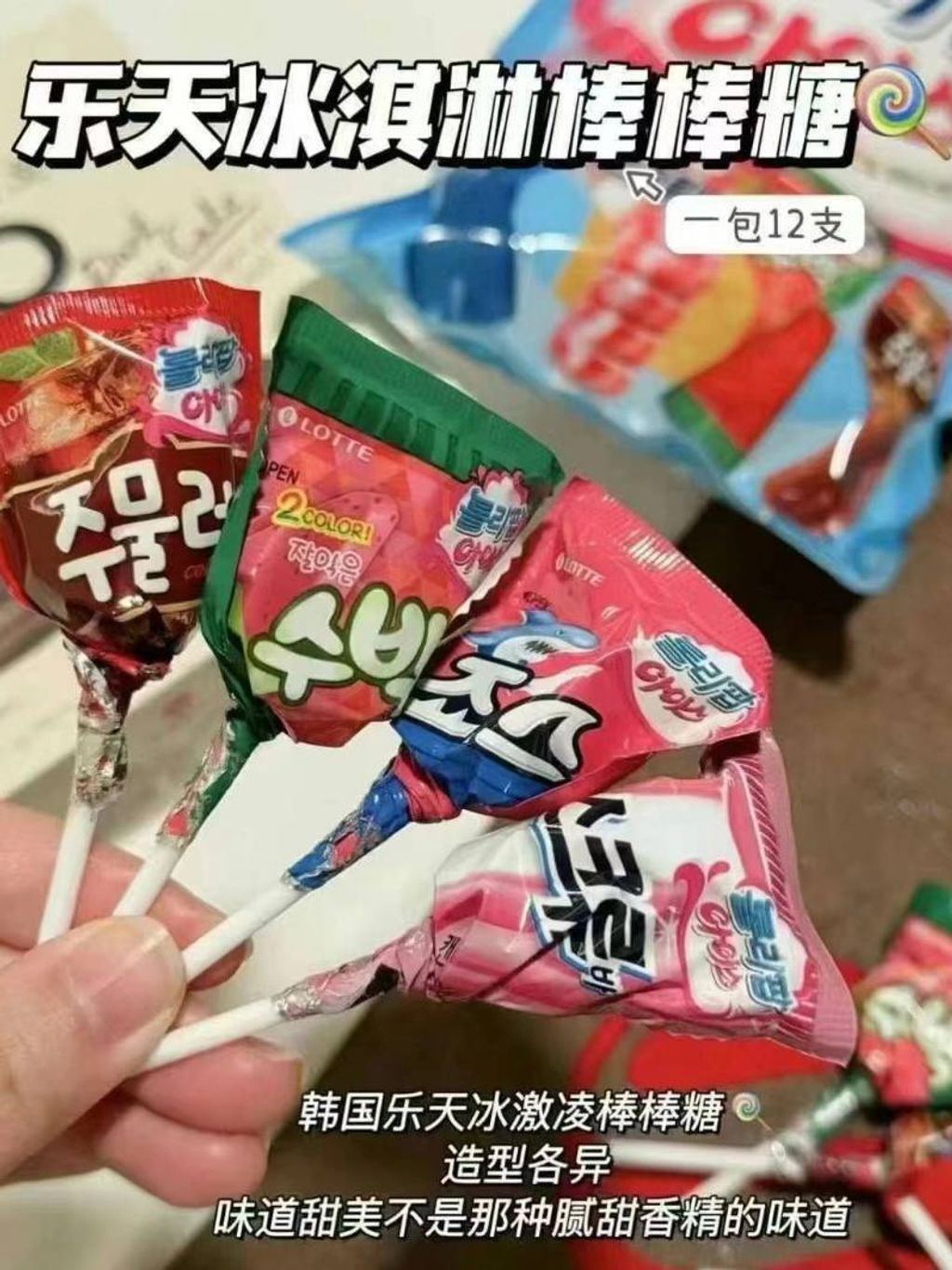 ec60671a-a90e-406c-bc70-6f7ee721a887