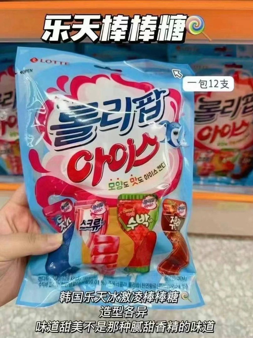 31ef1af0-f1dc-45e6-9c6b-3833d9a8801e