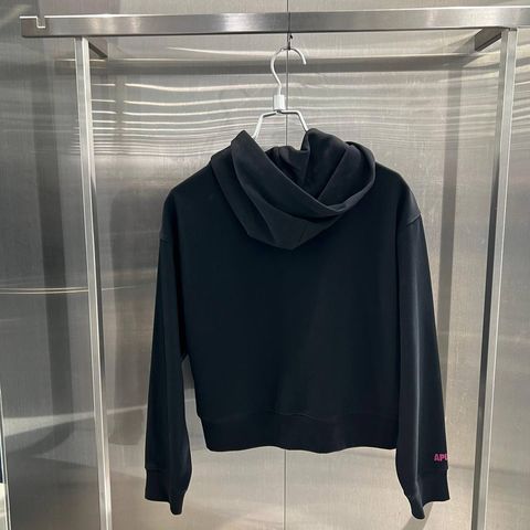 All products – Shopwithdaisy All products – Shopwithdaisy