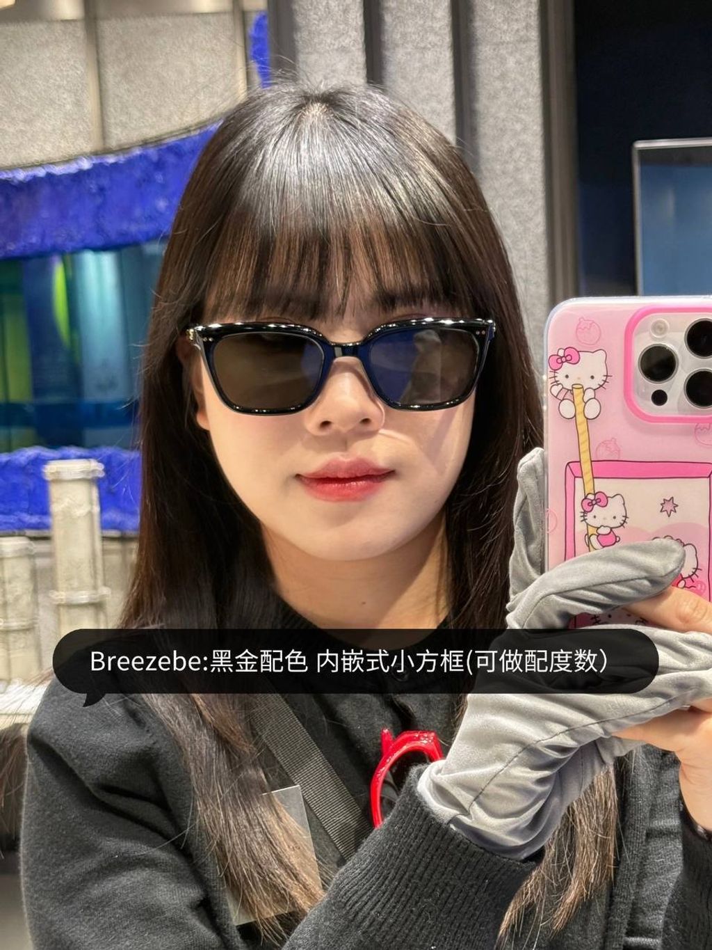c5e5ed7d-454e-4fed-abaf-c0167283ecfa