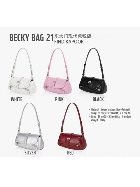 b5ce8334-6a3e-4e7b-9d92-32297490214a