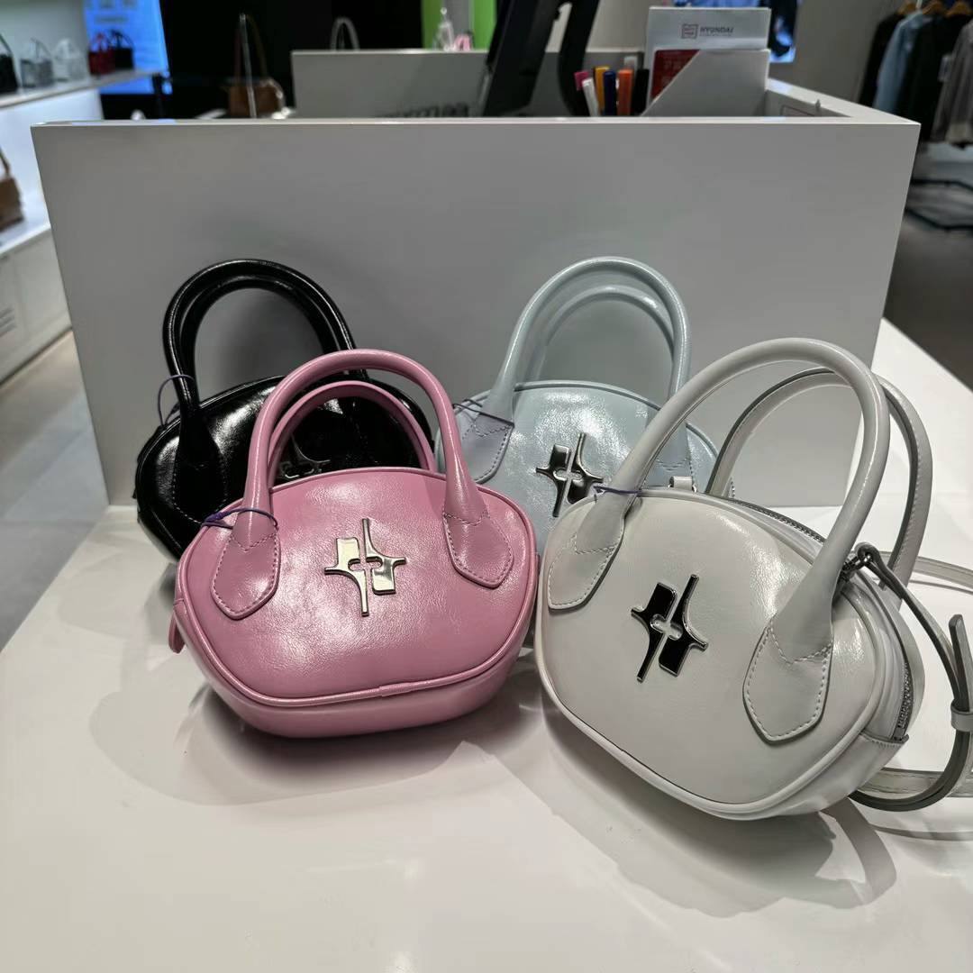 预购】FIND KAPOOR MINI ILA BAG 18 – Shopwithdaisy