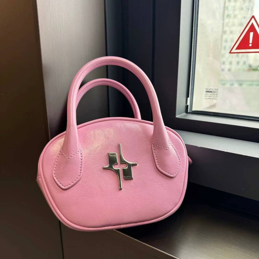 预购】FIND KAPOOR MINI ILA BAG 18 – Shopwithdaisy 预购】FIND KAPOOR MINI ILA BAG 18 – Shopwithdaisy