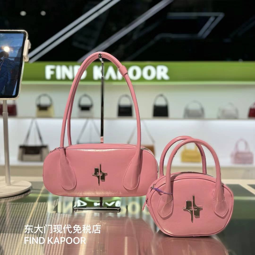 预购】FIND KAPOOR ILA BAG 30 – Shopwithdaisy