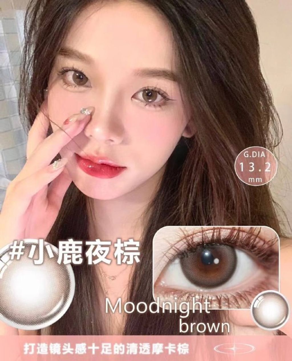 606fa602-2719-4d54-b731-e9aad6d8906c