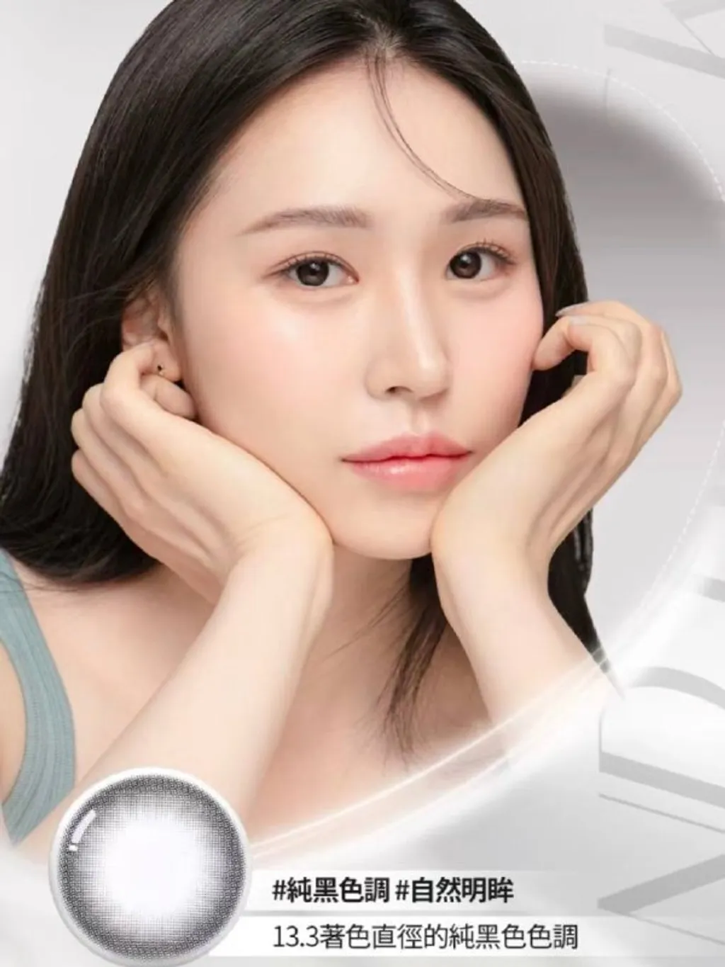 5f60b980-bd50-4a0b-a72b-3111b22ac365