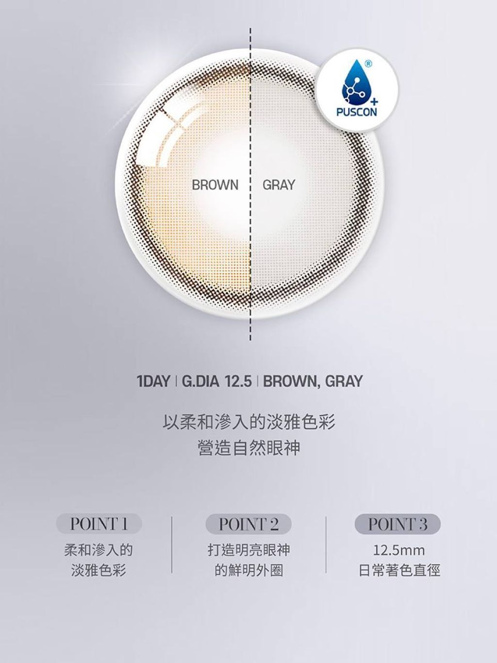 2a8b2f45-ba66-49bc-afa1-c76fecc57eb1