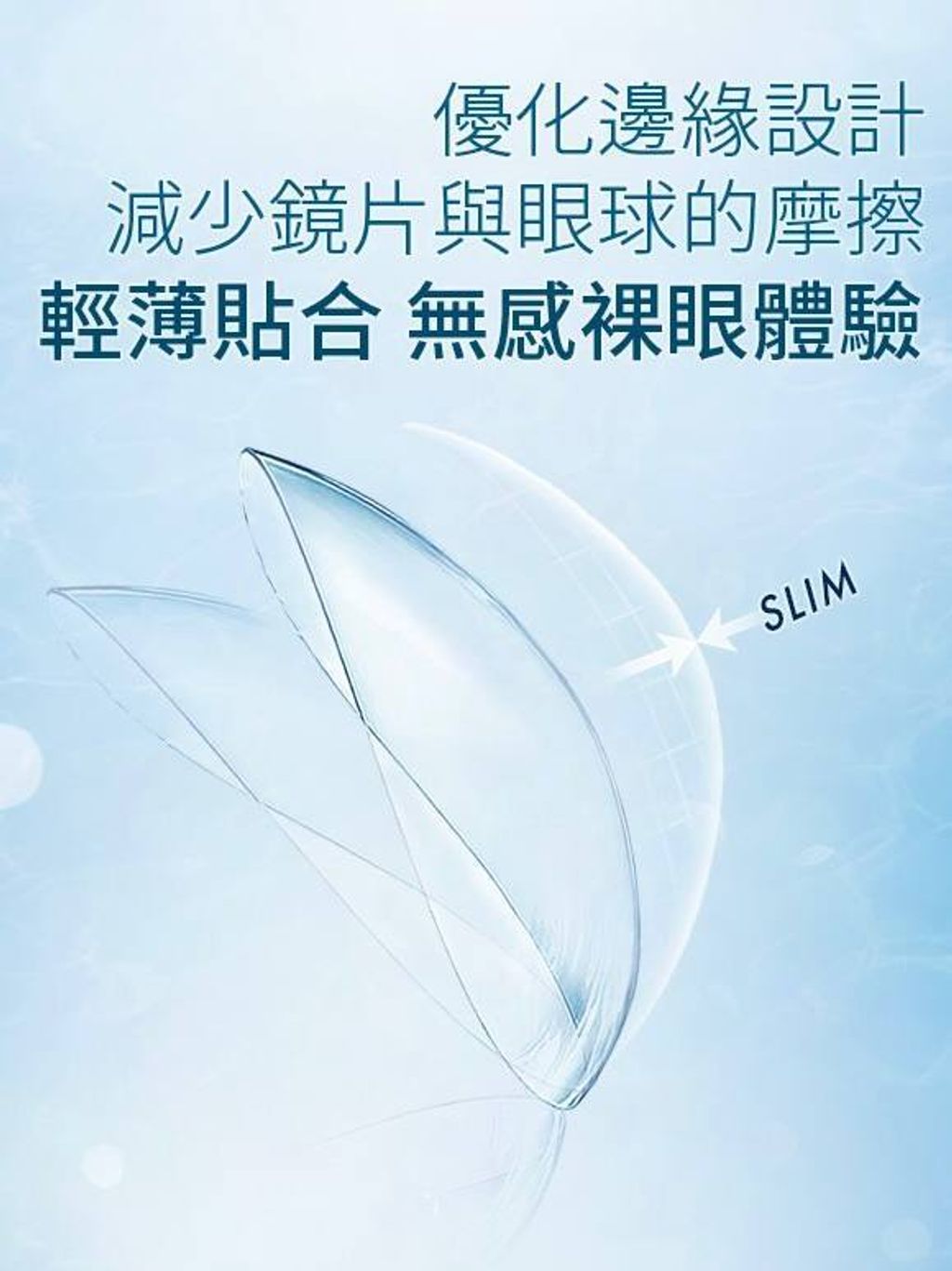1bf71fda-0b42-4568-9a37-386d1f1b6f25