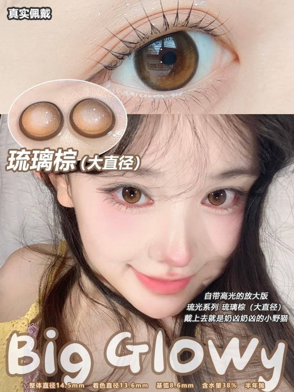 61af7146-395c-4eb3-bb7e-74d5e0438d9b