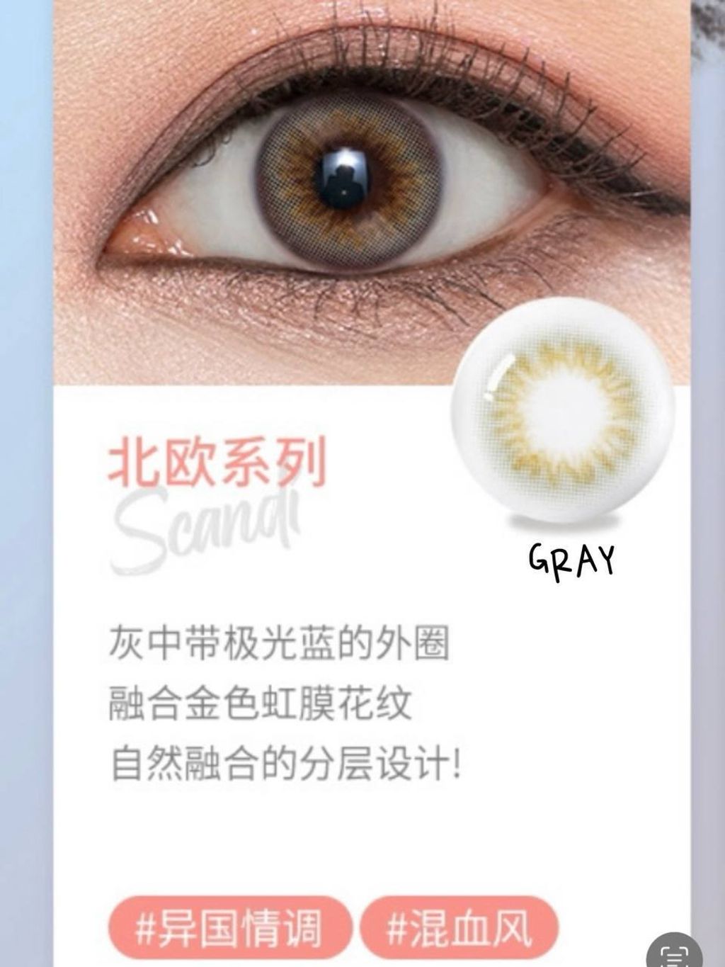 58a63cf9-7701-4e12-8b90-fbea25ba4b70