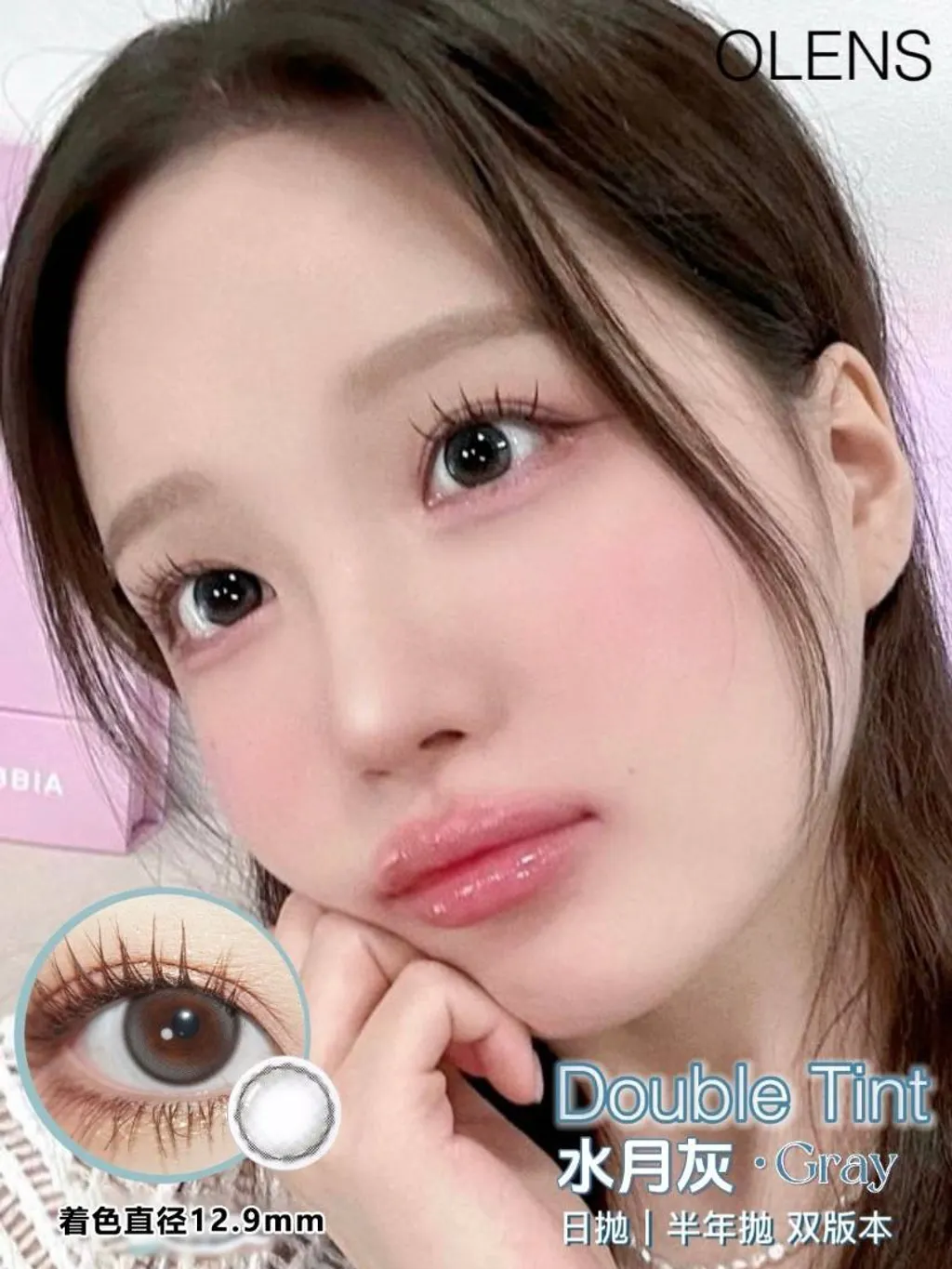 ef96d5d5-67a0-41be-8a30-f1f026236a34
