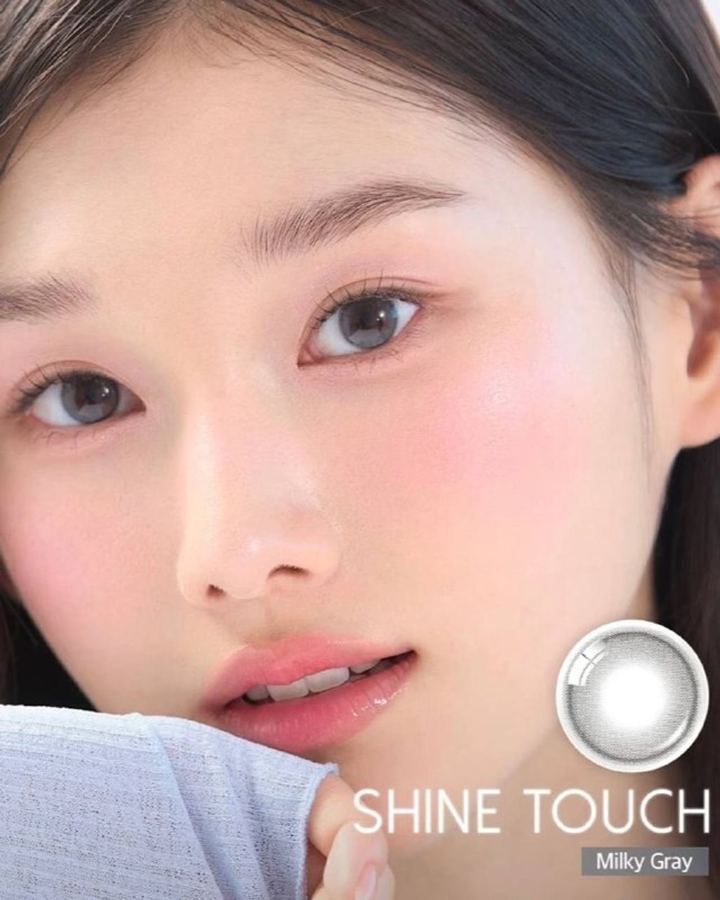 8ec8485f-ea59-423a-8b7b-51776949e1f9