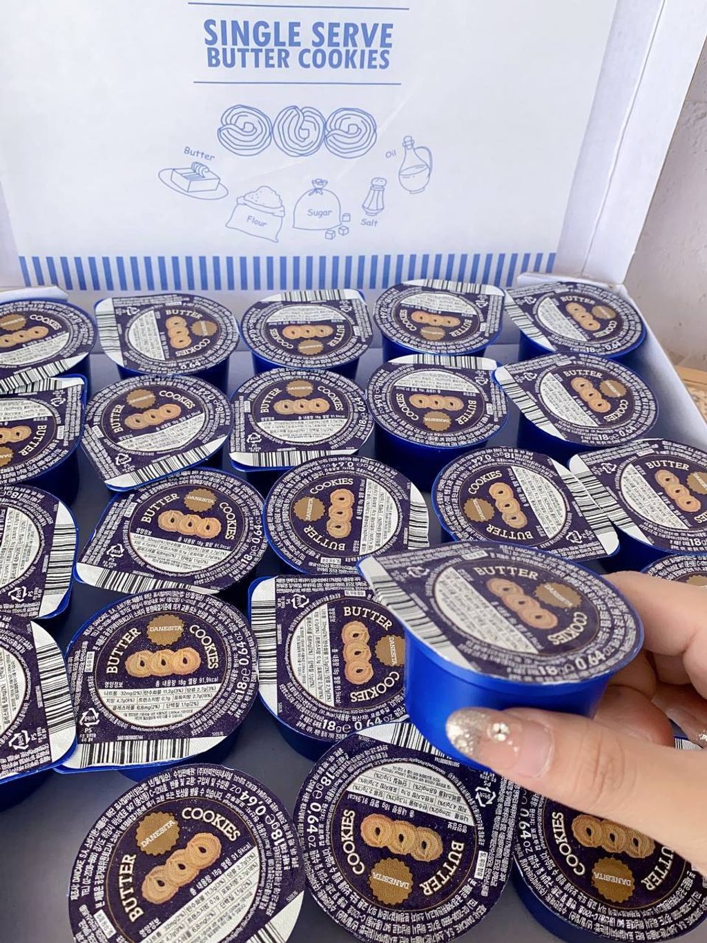 596bc241-ec3b-4f79-a31c-46150fcf620b