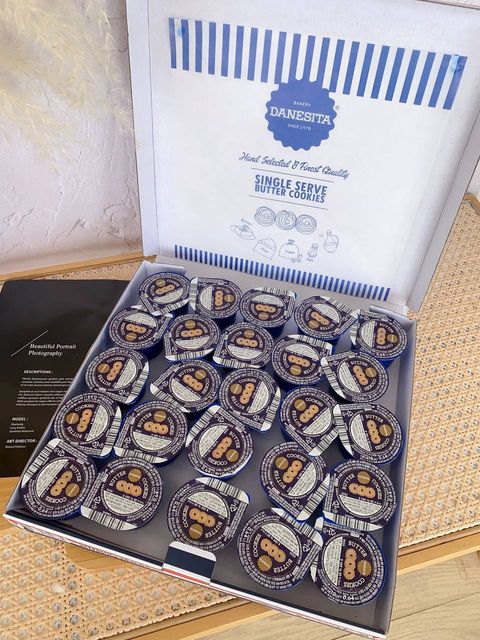 348978fb-521a-48d2-9803-5df258a6abeb