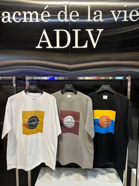 8991b3d6-4b2e-4f25-9d6c-dfd55ff52733