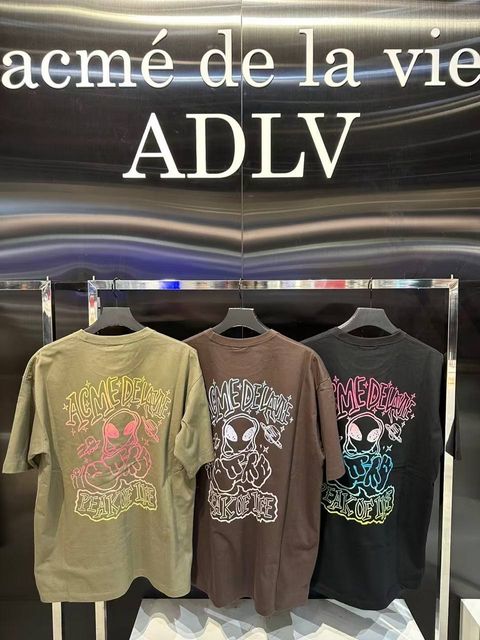 40ed869a-bf20-45d8-bb50-8e417e88ae92