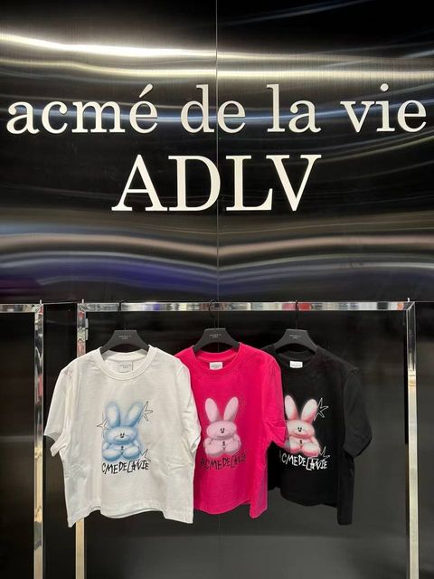 c8923528-2d13-4f30-9aa0-9d4a6ad83b67