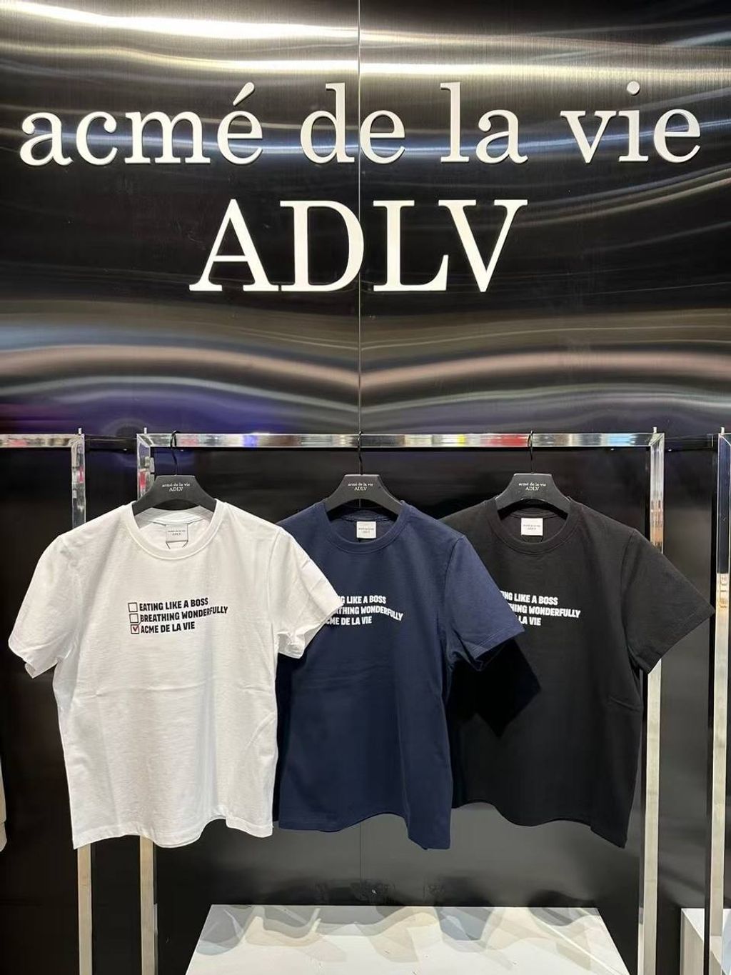 f8f2fd4b-0e8c-429a-8657-fb891dd53f5d