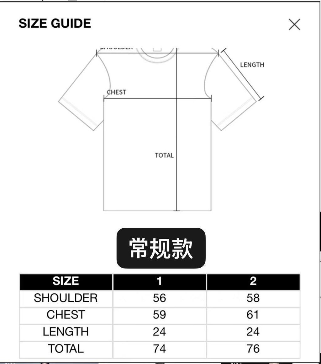 c6376730-15fa-4662-8b3d-86323bb7fac9