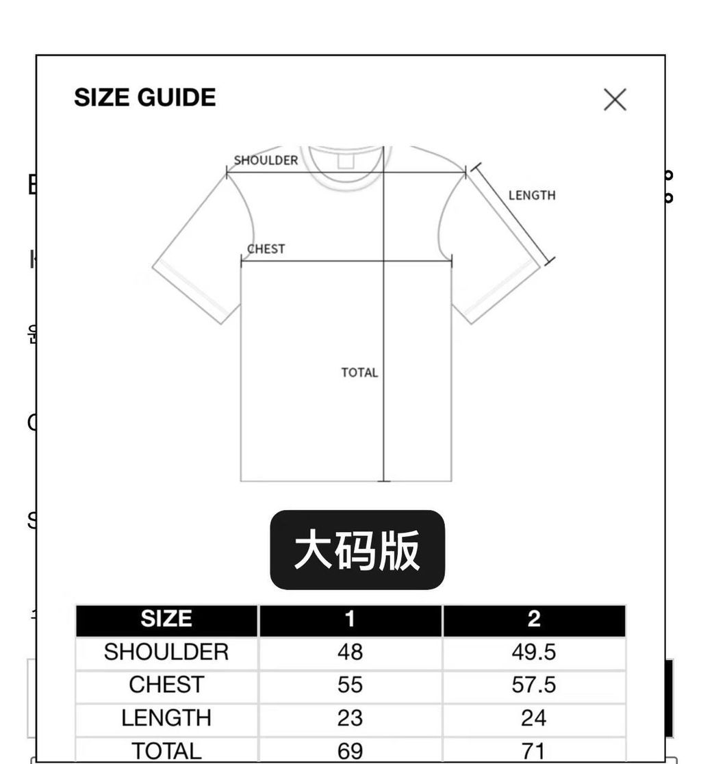 20fd832e-79d3-44b7-879a-2d0c5254f57e