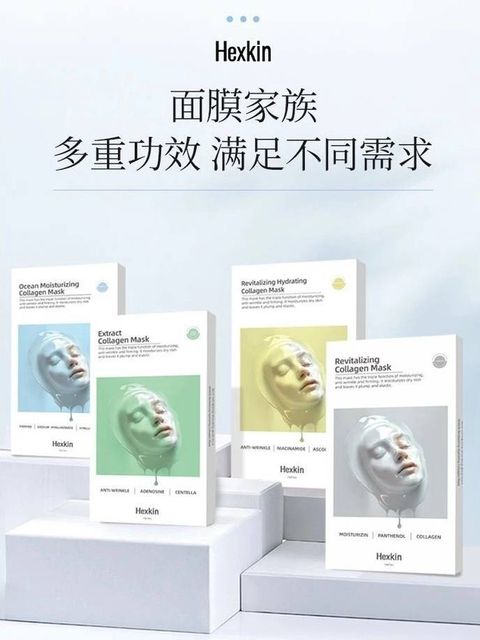 d81f9ca0-b493-49d9-a4f3-86a79ad053bc