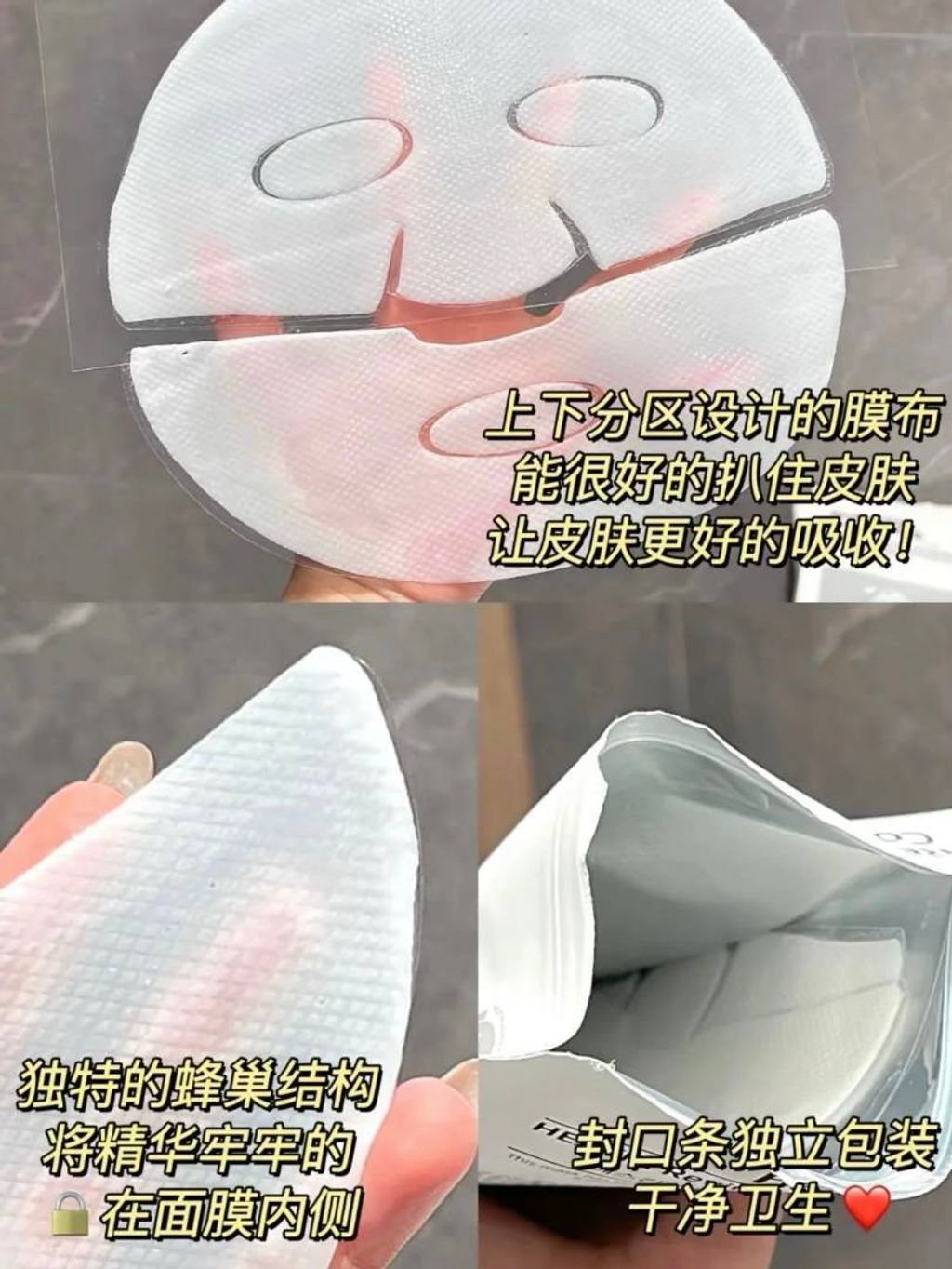 d3eb35fa-e955-4f6d-9acf-20c66362c9ed