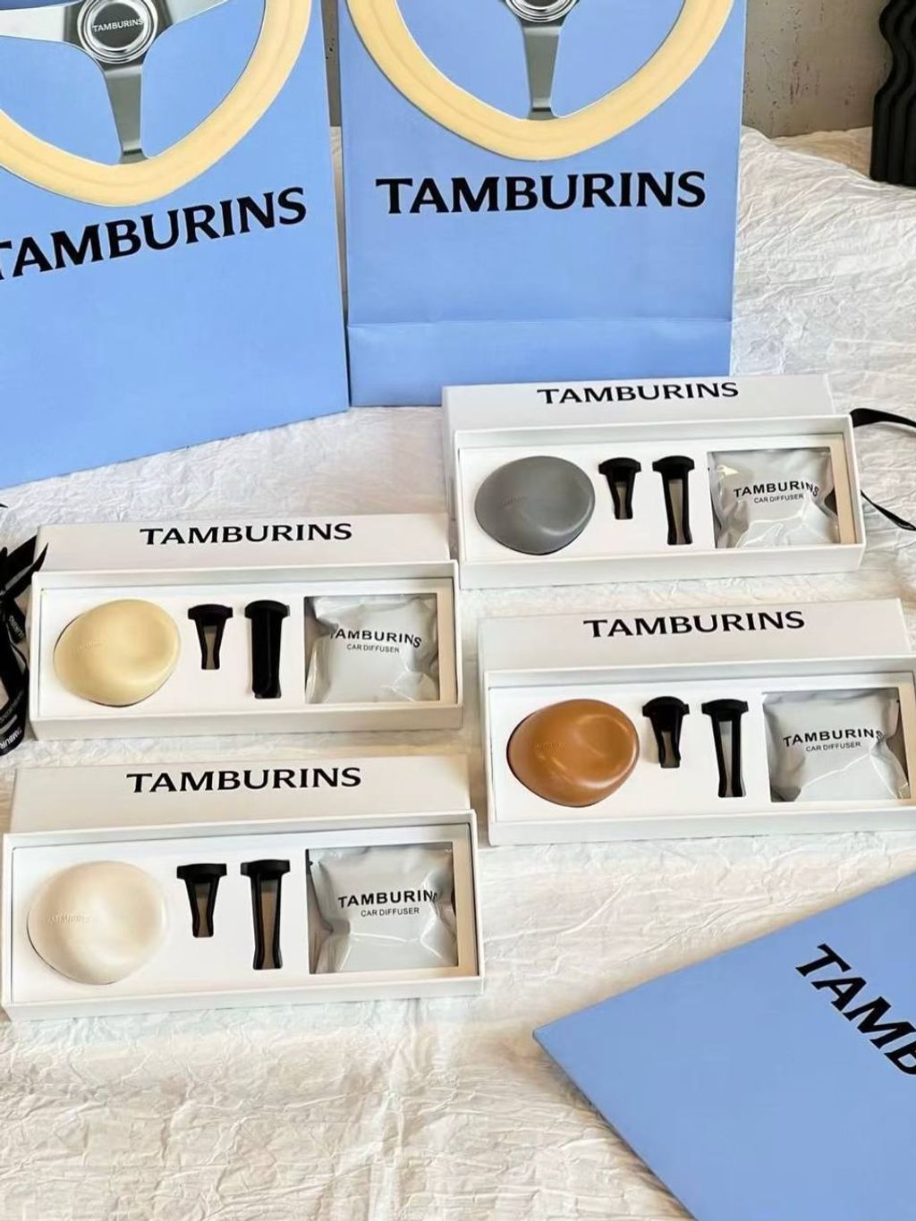 e366f680-c431-43e3-9552-fe0ca89928db