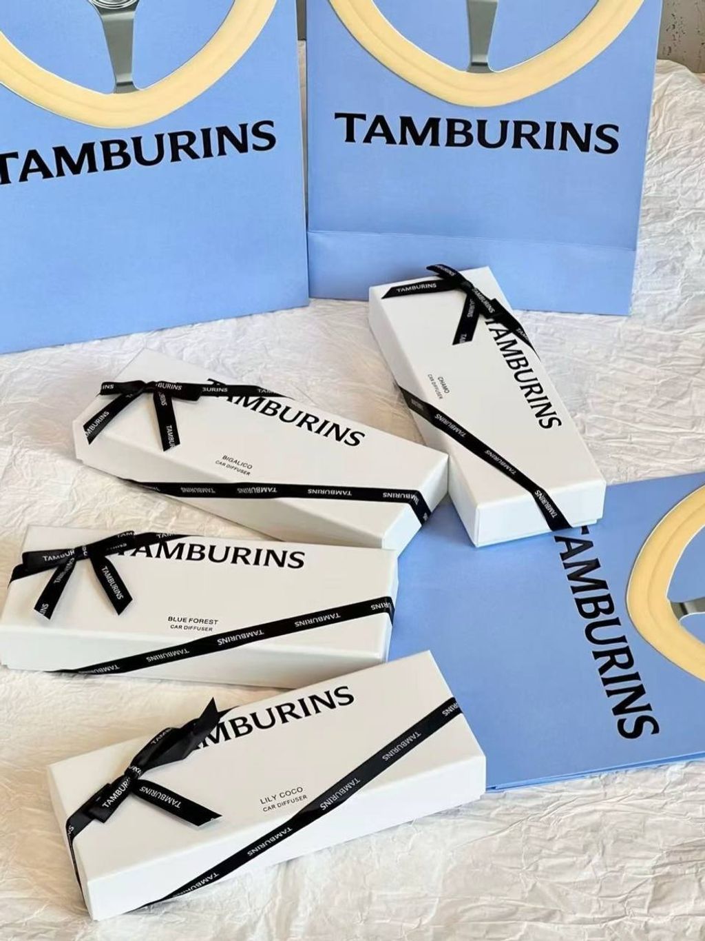 ba33e7e0-bcba-493d-aba5-b2f4c7632fa3