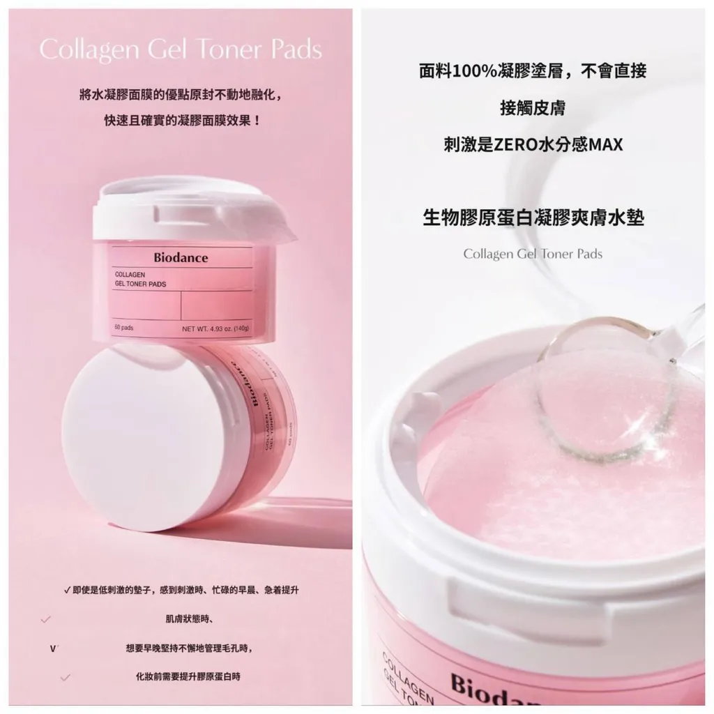 8b2ef510-bd2a-47cd-a5c2-f343703174c4
