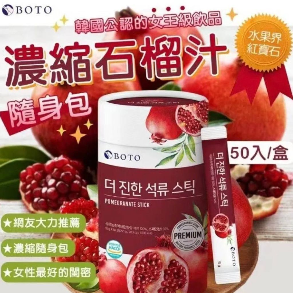 96159fc4-43dd-4b49-827d-f657b38b4185