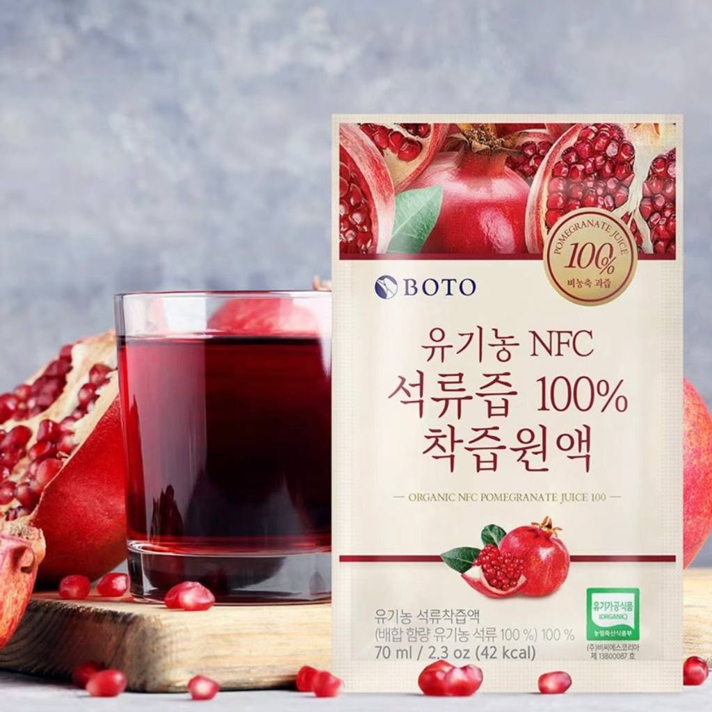 3813d83a-9f12-4fe1-a5e6-50e150075edc