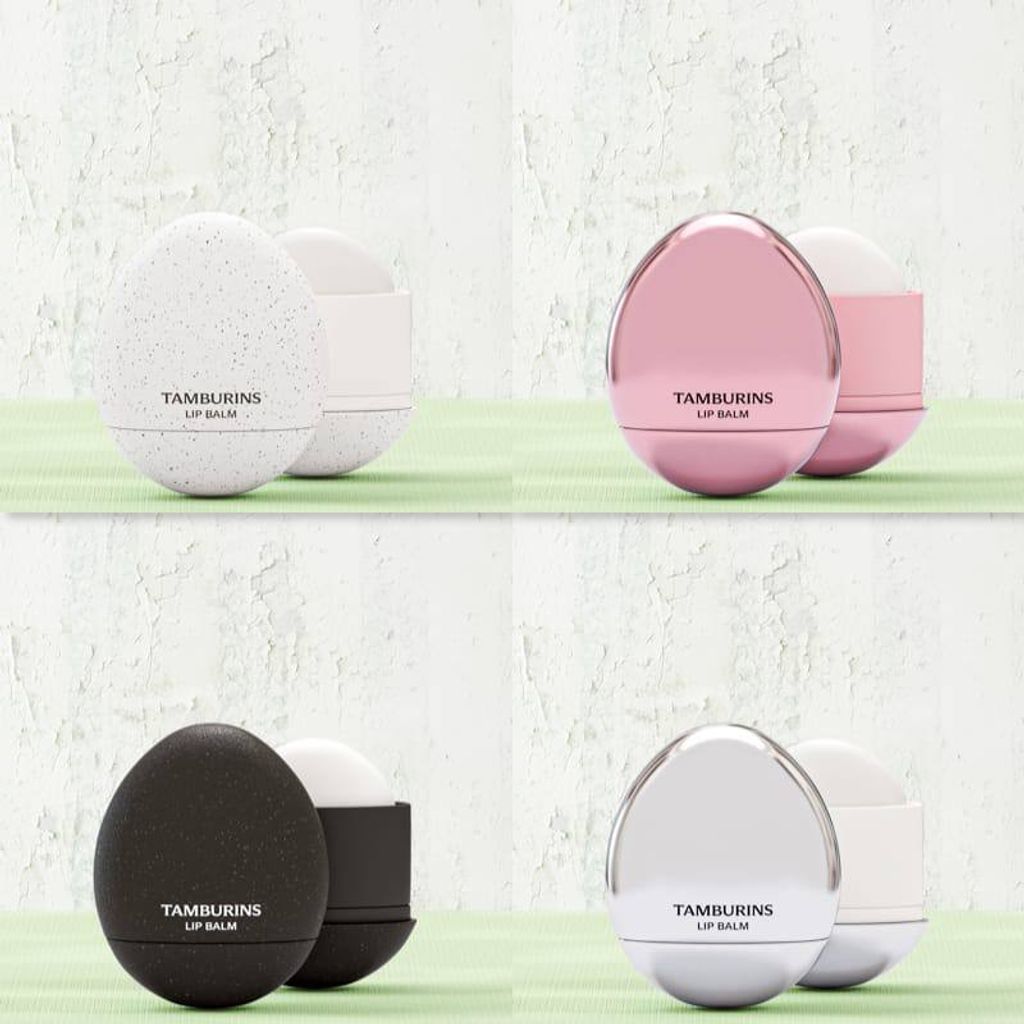 eb4c2691-befa-4433-a413-a03775400a6c