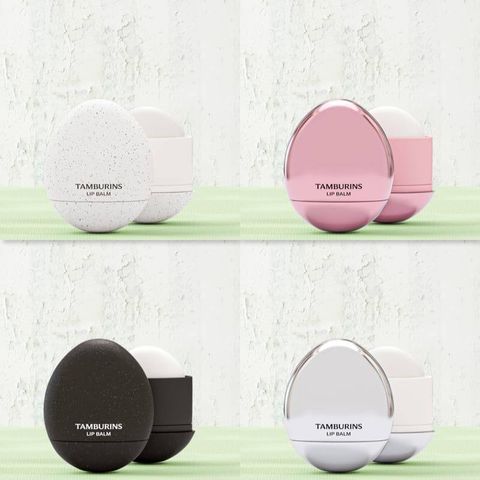 eb4c2691-befa-4433-a413-a03775400a6c