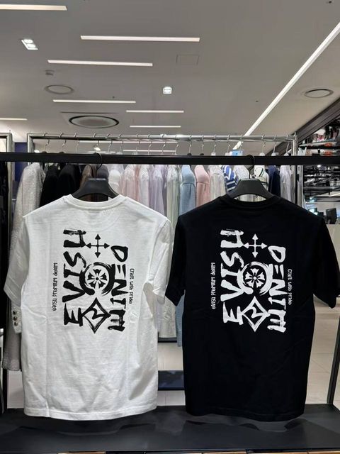 158f3b78-6c90-497a-93fe-312ca747bfb0