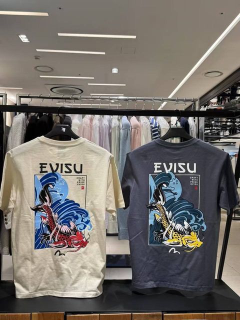 ec74f1b9-a171-49fa-ac09-151a13ae179e