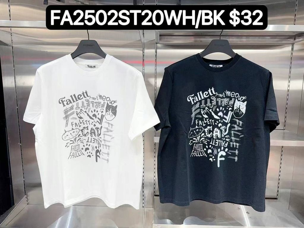 f99e4e0a-5f9c-4b57-89ab-4add25e76a5e