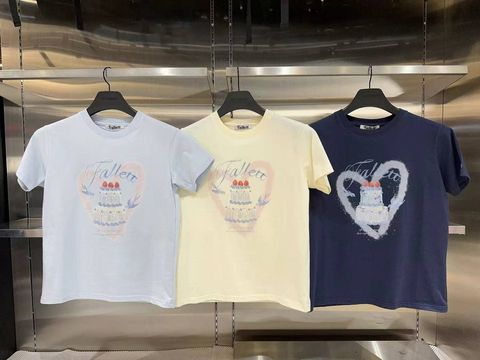 fff898f5-21b7-44ee-b306-23a9971d4373
