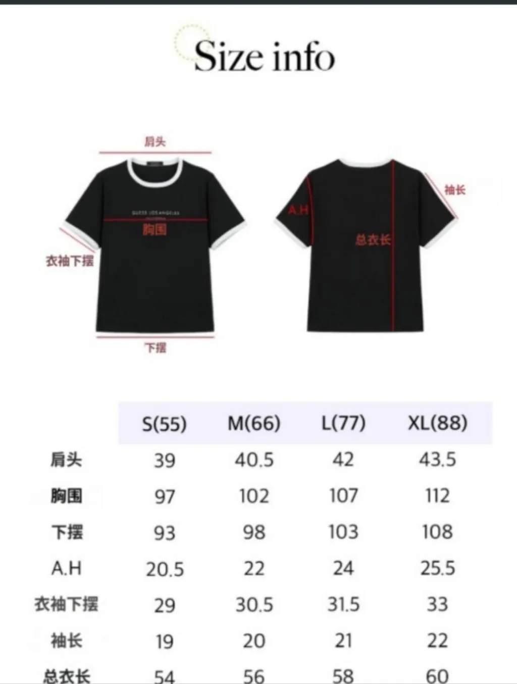 e5a0357a-0113-414f-b722-c2974fb5cd2e