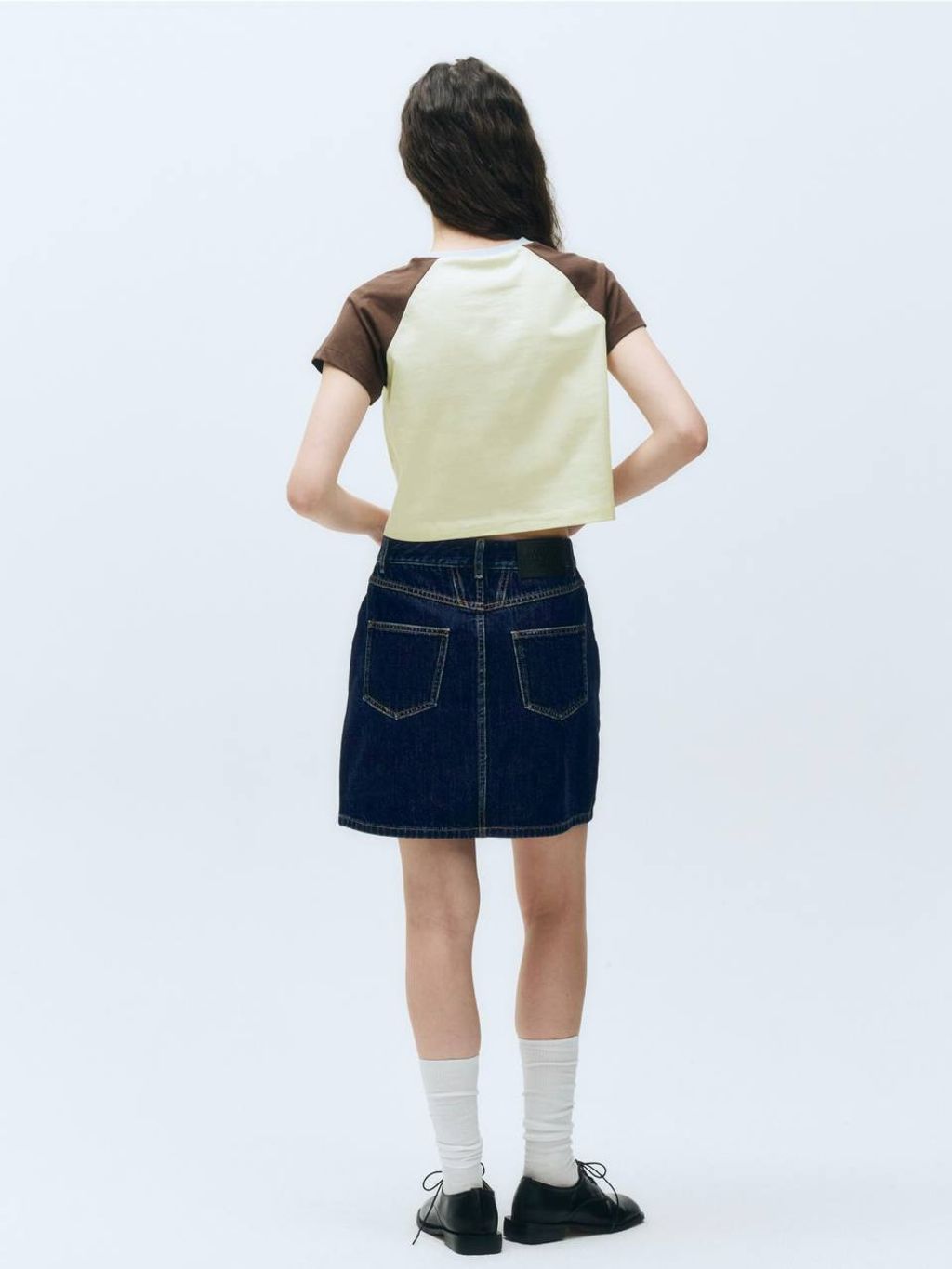 2aa0c66c-d58f-4b35-9565-a153d3ba9b77