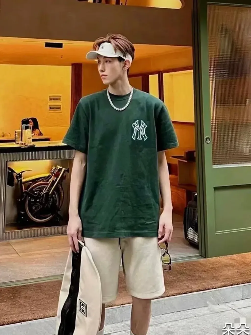 85113774