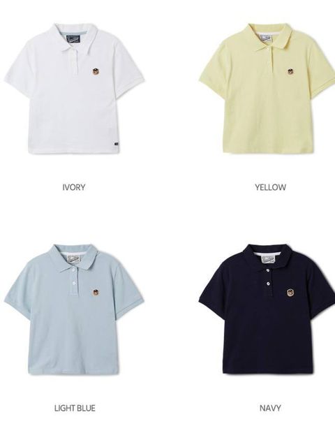 8d318d9c-ad70-40ff-ab1e-63ad911d6a4b